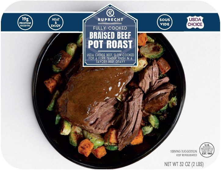 fully-cooked-beef-pot-roast-2-lbs